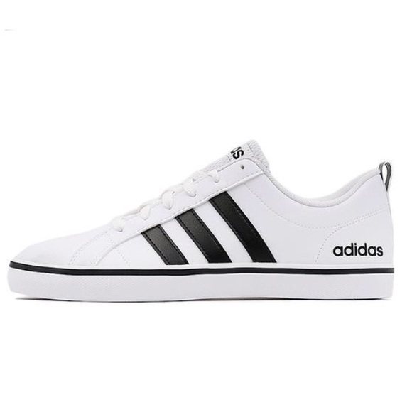 Adidas neo classic Clearance